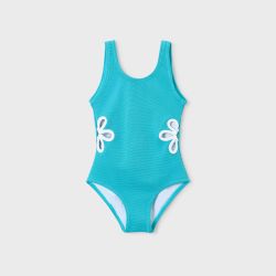 Costume bambina  –  Mayoral  –  3736-26