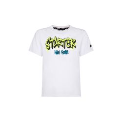 T-shirt ragazzo  –  Starter  –  1438 UB ST
