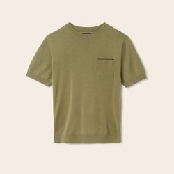 Maglione m/c elegante  –  Mayoral  –  6332-23