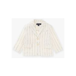 Giacca bimbo  –  Please  –  JB40131B