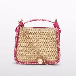 Borsa ragazza  –  Abel & Lula  –  5484-26