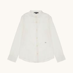 Camicia coreana ragazzo  –  Please  –  CL14300B