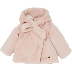 Giacca bimba  –  LIU JO  –  HF5030