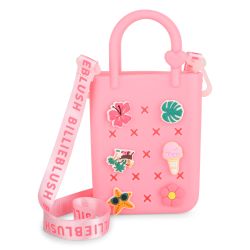 Borsa bambina  –  Billieblush  –  U22042/499-26