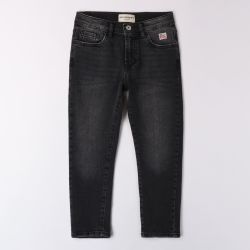 Jeans ragazzo  –  ROY ROGER’S  –  RF131