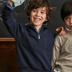 Pullover bambino  –  Mayoral  –  4402-15
