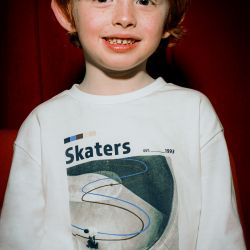 Set 2 maglie bambino  –  Mayoral  –  4091-15