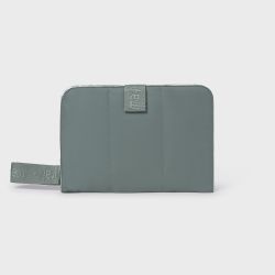 Necessaire multiuso  –  New Born  –  19975-15