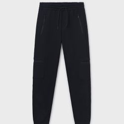 Pantalone ragazzo  –  Mayoral  –  6528-25