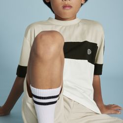 Completo ragazzo  –  Mayoral  –  6682-25