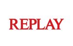 replay_LOGO
