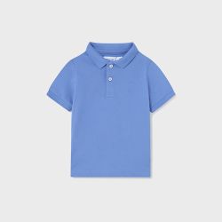 Polo bimbo  –  Mayoral  –  102-23