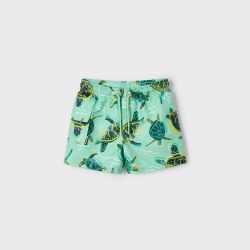 Costume bermuda bambino  –  Mayoral  –  3613-25