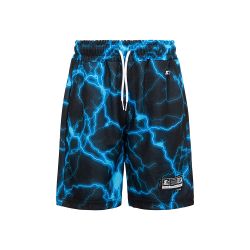 Bermuda ragazzo  –  Starter  –  1431 UB ST