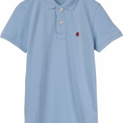 Polo bambino  –  REPLAY  –  SB7524.065.21868