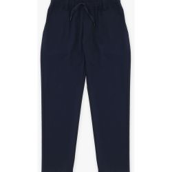 Pantalone ragazzo  –  Please  –  PE75092B