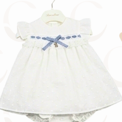 Tutina neonata  –  Barcellino  –  131403-26