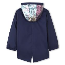 Giacca bambina  –  Billieblush  –  U21632/85T-15