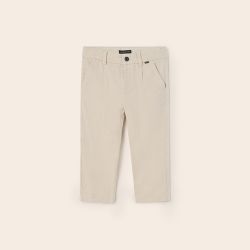 Pantalone elegante bimbo  –  Mayoral  –  1517-23