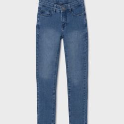 Jeans ragazzo  –  Mayoral  –  543-24