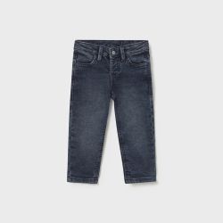 Jeans bimbo  –  Mayoral  –  2502-15