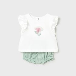 Completo neonata  –  New Born  –  1289-26