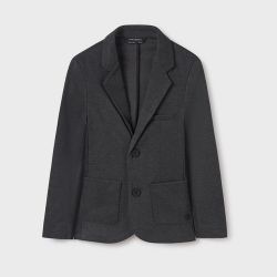 Giacca elegante ragazzo  –  Mayoral  –  7454-14