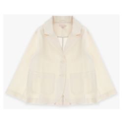 Giacca ragazza  –  Please  –  JB45300G