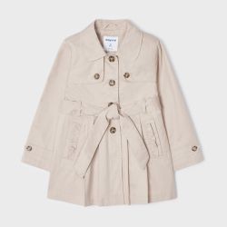 Trench  –  Mayoral  –  3446-23