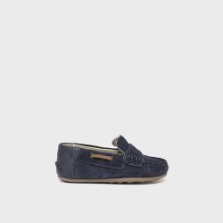 Mocassino bimbo  –  Mayoral  –  41484-23