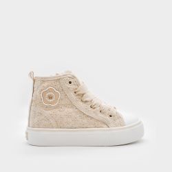 Stivaletto ragazzo  –  Mayoral  –  45718-26