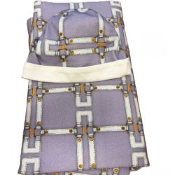 Set 2 pezzi corredino Elisabetta Franchi