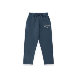 Pantalone ragazzo  –  Starter  –  1697 UB ST-16