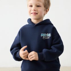 Felpa bambino  –  Mayoral  –  4463-16