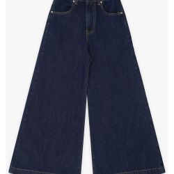 Jeans ragazza  –  Dixie  –  PH60010G-15