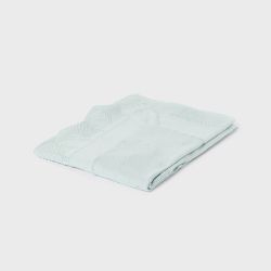 Copertina in maglia  –  New Born  –  9240-13