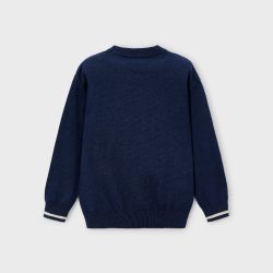 Maglione bambino  –  Mayoral  –  4372-15