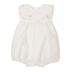 Tutina neonata  –  Barcellino  –  121402