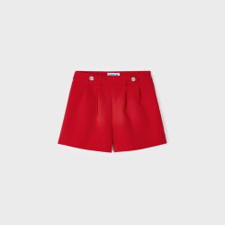 Pantaloncino bambina  –  Mayoral  –  3202-23