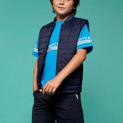 Completo ragazzo  –  Mayoral  –  6666-24