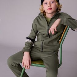 Tuta ragazzo  –  Mayoral  –  7850-15