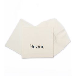 Set Lenzuola 3 Pezzi neonato  –  Barcellino  –  120407