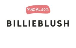 billieblush-sconto-del-50%-1