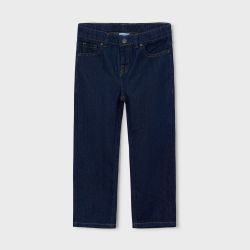 Jeans bambino  –  Mayoral  –  4513-16