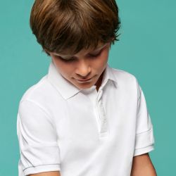 Polo ragazzo  –  Mayoral  –  6111-24