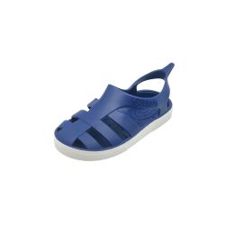 Scarpetta mare  –  Boatilus  –  BIOTY-02-26