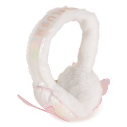 Cuffia bambina  –  Billieblush  –  U21506/10P-15