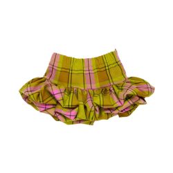 Gonna bambina  –  MISS GRANT  –  MG1552-15