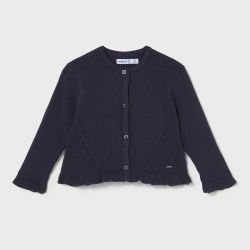 Cardigan bimba  –  Mayoral  –  2358-15