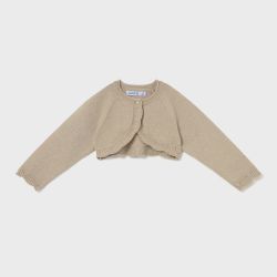 Cardigan bimba  –  Mayoral  –  308-15